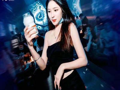 青海酒吧招聘
